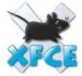 XFCE